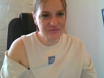Eva_Jonx Chaturbate stream image from April 01, 2025