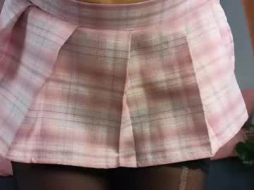 Imlika Chaturbate stream image from April 01, 2025