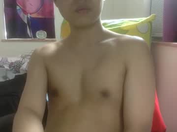 J_Moriarty Chaturbate stream image from April 01, 2025