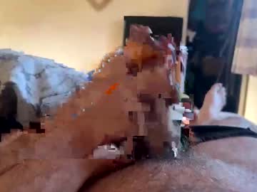 Kelsanddan Chaturbate stream image from April 01, 2025