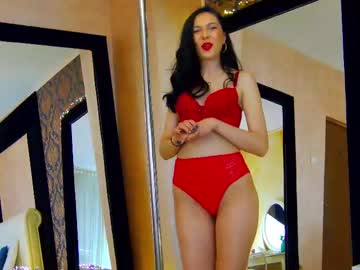 Lila_Divine Chaturbate stream image from April 01, 2025