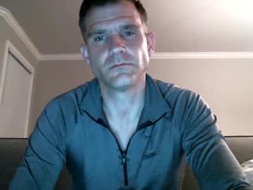 Luvalonsix Chaturbate stream image from April 01, 2025