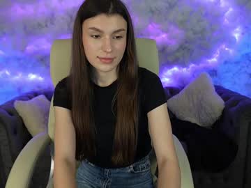 Maryjayme Chaturbate stream image from April 01, 2025