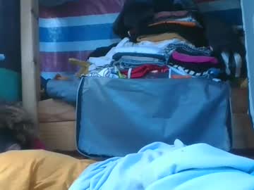 Natacha17081989 Chaturbate stream image from April 01, 2025