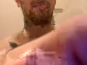 Papigiovanni1998 Chaturbate stream image from April 01, 2025