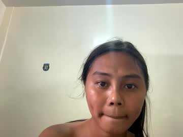 Pinaysofia Chaturbate stream image from April 01, 2025