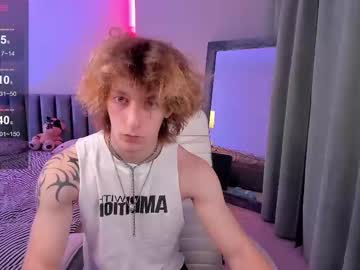 Rich_Piano_ Chaturbate stream image from April 01, 2025