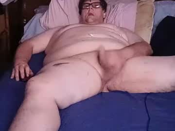 Sizzlencock Chaturbate stream image from April 01, 2025