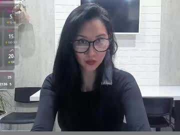 Skarlettforeve Chaturbate stream image from April 01, 2025