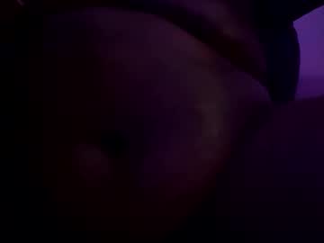 Sprmssvblckhl Chaturbate stream image from April 01, 2025
