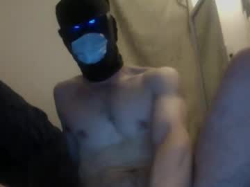 Stoned_Loner Chaturbate stream image from April 01, 2025