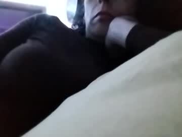 Suckeafree Chaturbate stream image from April 01, 2025