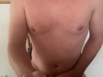 Wolfie_86 Chaturbate stream image from April 01, 2025