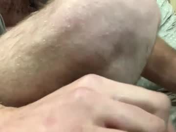 Zackio69 Chaturbate stream image from April 01, 2025