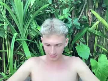 Benny_Dickt Chaturbate stream image from April 01, 2025