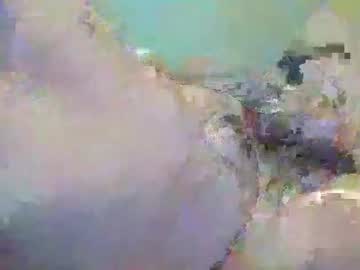 Daddyrabo Chaturbate stream image from April 01, 2025