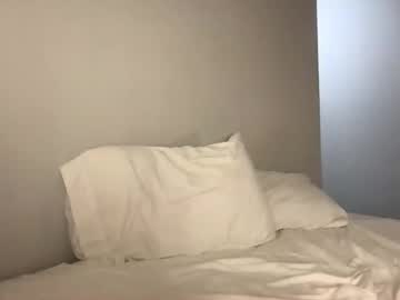 Destineexoxoxo Chaturbate stream image from April 01, 2025