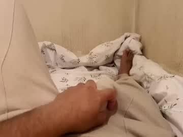 Erorrdu Chaturbate stream image from April 01, 2025