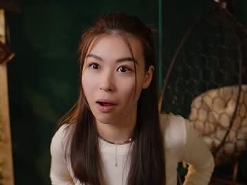 Esmeeddie Chaturbate stream image from April 01, 2025