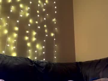 Freds911 Chaturbate stream image from April 01, 2025