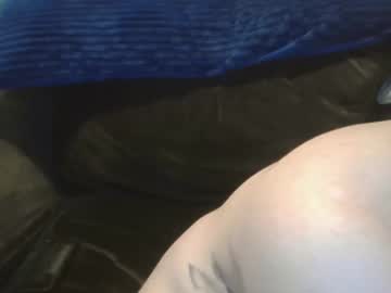 Haroldhowland Chaturbate stream image from April 01, 2025