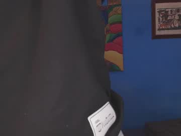 Mathew_Macroy_ Chaturbate stream image from April 01, 2025