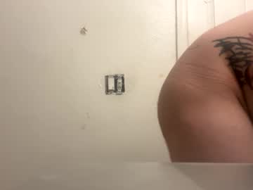 Nakedbluesman420 Chaturbate stream image from April 01, 2025