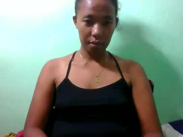 Noellah Chaturbate stream image from April 01, 2025