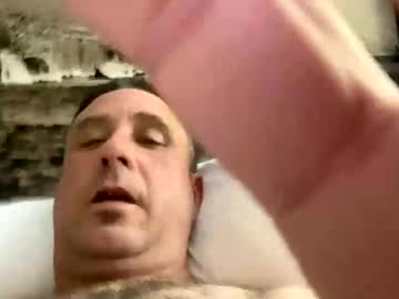 Onlyifyouask Chaturbate stream image from April 01, 2025