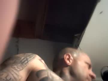 Rokhrd333 Chaturbate stream image from April 01, 2025