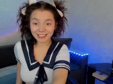 Anikasun Chaturbate stream image from April 01, 2025