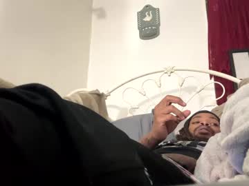 Cm4upt Chaturbate stream image from April 01, 2025