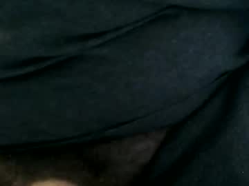 Curiositykansas Chaturbate stream image from April 01, 2025