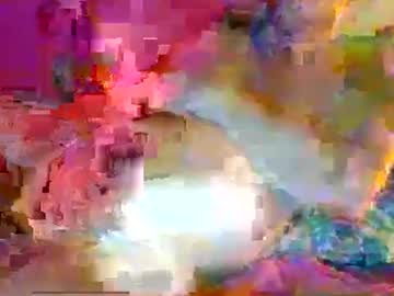 Dadd285011 Chaturbate stream image from April 01, 2025