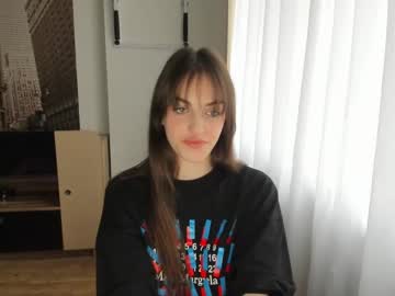 Dashamoxy Chaturbate stream image from April 01, 2025