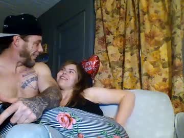 Jcpeaches4u Chaturbate stream image from April 01, 2025
