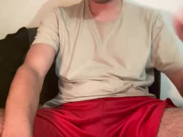 Justlookinghot1 Chaturbate stream image from April 01, 2025