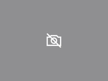 Liebhaber18 Chaturbate stream image from April 01, 2025
