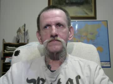 M_W_B Chaturbate stream image from April 01, 2025