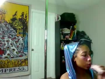 Supernova246 Chaturbate stream image from April 01, 2025