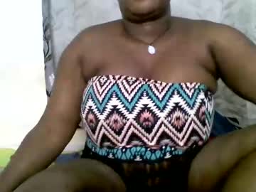 Sweet_Bay Chaturbate stream image from April 01, 2025