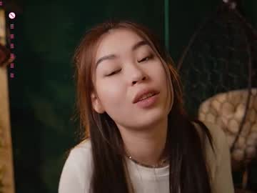 Whimsical_World Chaturbate stream image from April 01, 2025