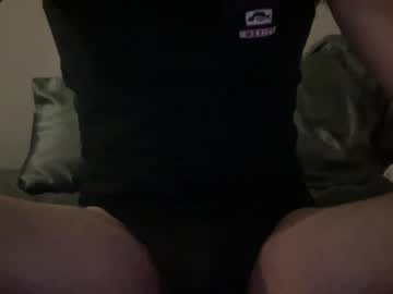 Anonymous_Latino222 Chaturbate stream image from April 01, 2025