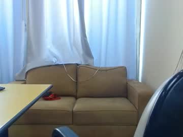 Bumbumgigante Chaturbate stream image from April 01, 2025