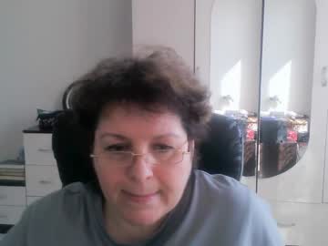 Germiona_Felix Chaturbate stream image from April 01, 2025