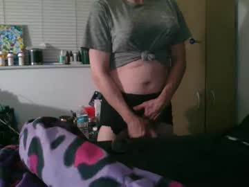 Giovanni131998 Chaturbate stream image from April 01, 2025