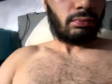 Iwannacum3233 Chaturbate stream image from April 01, 2025