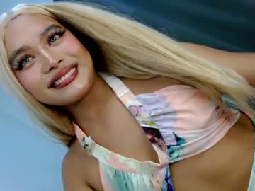 Lovely_Felicity Chaturbate stream image from April 01, 2025