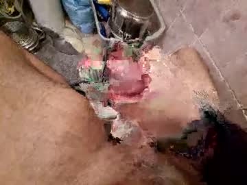 Masterbater1996 Chaturbate stream image from April 01, 2025