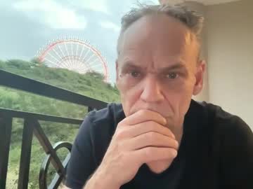 Nachtcafe Chaturbate stream image from April 01, 2025